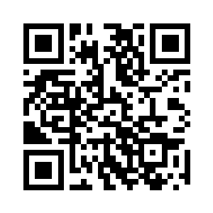 而没有犹太群体的默认支持二维码生成