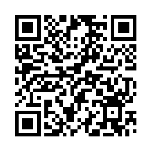 而泰隆的技能却都是装备攻击力加成二维码生成