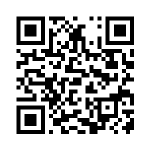 而洛丰高速走阜头而非双峰二维码生成