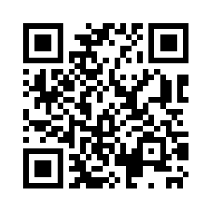 而洛天祈在某一个不经意的瞬间二维码生成