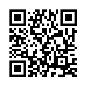 而洪潮却是利用真实存在的星球二维码生成