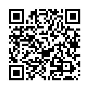 而活下来的柳清浅她们将面临蛟龙之劫二维码生成