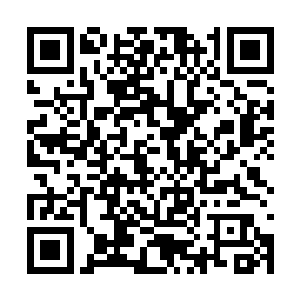 而流墨墨与血姬冷则是耐下心来等着那副刻纹完成二维码生成