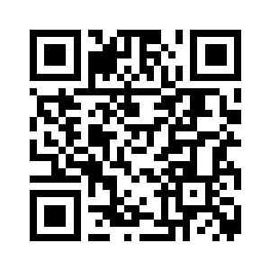而流墨墨传音把这事儿告知众人二维码生成