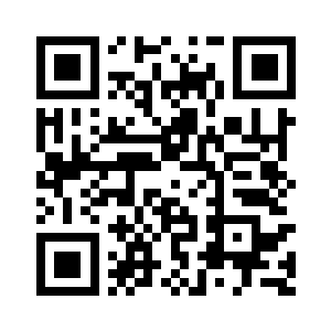 而流墨墨对于她们的承诺二维码生成