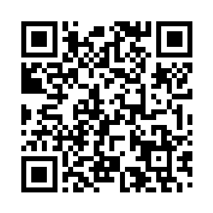 而流墨墨的提议却是让唐纳德明显一惊二维码生成