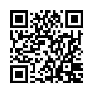 而海飞蓝却失去最好的学习机会二维码生成