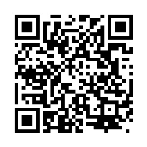 而消失在半步无道高手的视线当中二维码生成