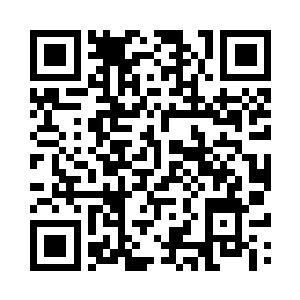 而清俊男子回神之后脸色更加阴沉了二维码生成