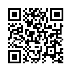 而满意自己成功的完成了计划后二维码生成