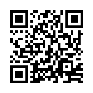 而漂亮女人咯咯的笑声不断传来二维码生成