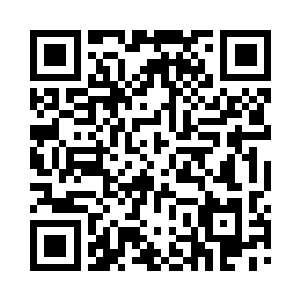 而演员对于角色的立体演绎也能够启发编剧二维码生成