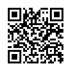 而灵儿教他的符印之中二维码生成