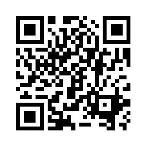 而灵器有着自己的灵性二维码生成