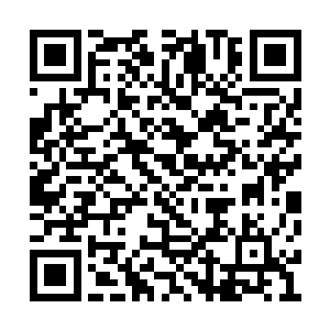 而灵宝阁却从来没有任何实力强横之人为其压阵二维码生成