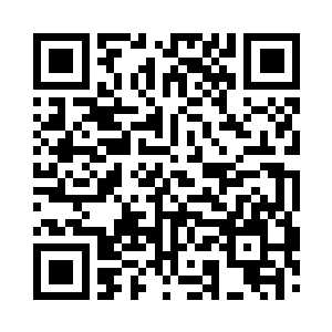 而灵药谷的这些灵药是在天兰星也难得一见的二维码生成