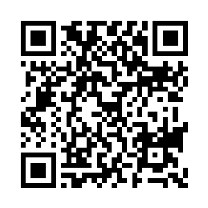 而炎魔苍灵剑因为是天道孕育的特殊先天神器二维码生成