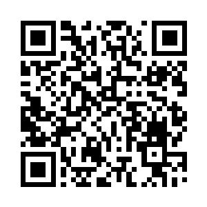 而点的菜……赫然正是桌上的这些菜二维码生成