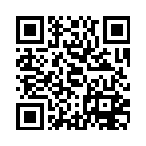 而炼丹就不需要考虑这个问题了二维码生成