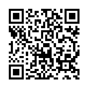 而焚心莲听到龙傲天说出焚天这个名字之后二维码生成