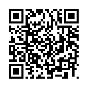 而熊孩子和安琪儿有纯血圣灵帮助炼化丹药二维码生成