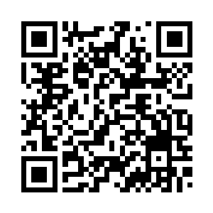 而熊家精英弟子排名第三的熊奇羽二维码生成