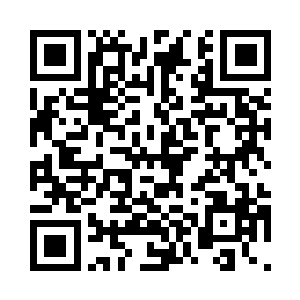 而熊小宝则朝百里尾生挤眼睛浓眉毛二维码生成