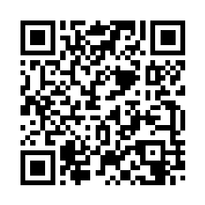 而燕山魂和小木木已经开始行动了二维码生成