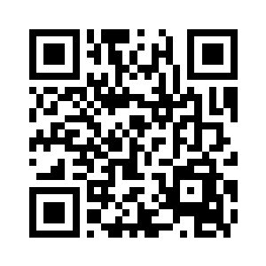 而燕离却是在刹那一怔之后二维码生成