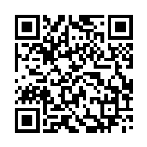 而爱娜唯一能说说话的也只有自己的表妹二维码生成