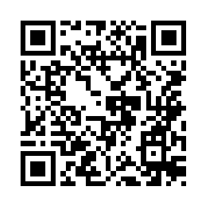 而牺牲广_州的利益还可以在小范围内议论二维码生成