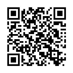 而犹如被千万银针砭入肌肤的刺痛感二维码生成