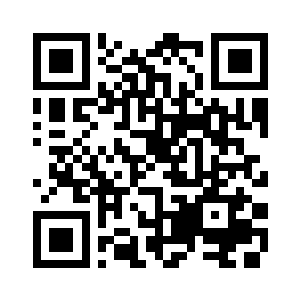 而猜测究竟能够有多少的真实性二维码生成