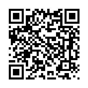 而玄武特种部队可是直属中央管辖二维码生成