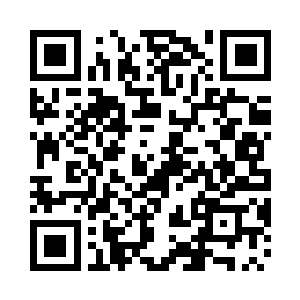 而王世子的那条简单到令人发指的微·博二维码生成