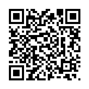 而王天宇一定也是知道这个秘密的人二维码生成