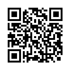 而王妃落下了沉重病根二维码生成