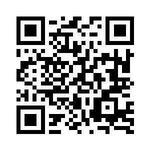 而王枫前世身为解放军的一份子二维码生成