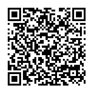 而王浩文表嫂脖子上的老太太的目光更显仇意浑身的鬼气猛然冲天二维码生成