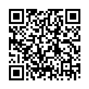 而王高权这小老头却是摸爬滚打过来的二维码生成