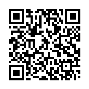 而现在人家难过的让他也说不出拒绝的话二维码生成