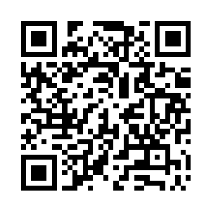 而现在他们之中最强大的传奇强者都被杀了二维码生成