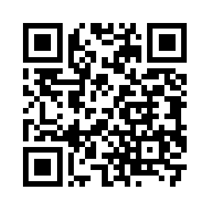 而现在他们只剩下两辆卡车二维码生成