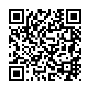 而现在他已经成功的迈出了第一步二维码生成