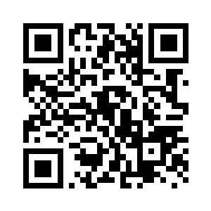 而现在他确实也正在壮大二维码生成