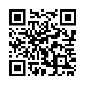 而现在俩人立刻改变计划二维码生成