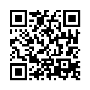 而现在又有越来越多的证据显示二维码生成