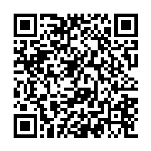 而现在君诚集团的资金能够经得起这样的消耗吗二维码生成