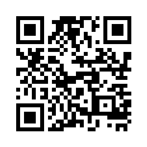 而现在她手上就拿到了两张二维码生成