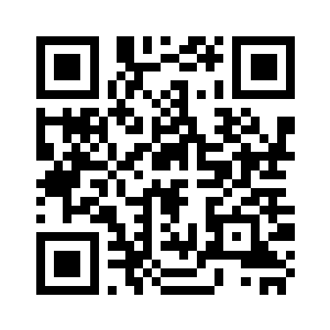 而现在就有个现成的机会二维码生成